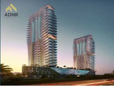 Студия Продажа в Сити оф Арабия, Дубай - Screenshot_4-5-2025_17428_. jpeg