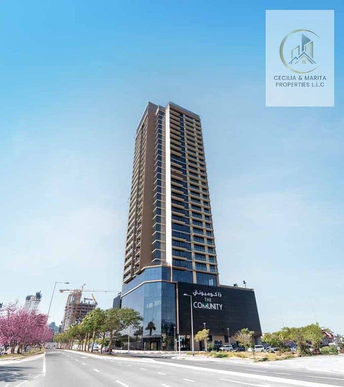 6 tower2. jpg