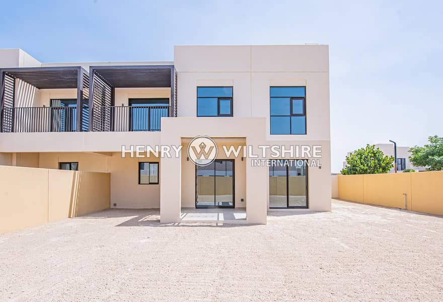 Ready to move | Post handover payment plan Ready to move | Post handover payment plan