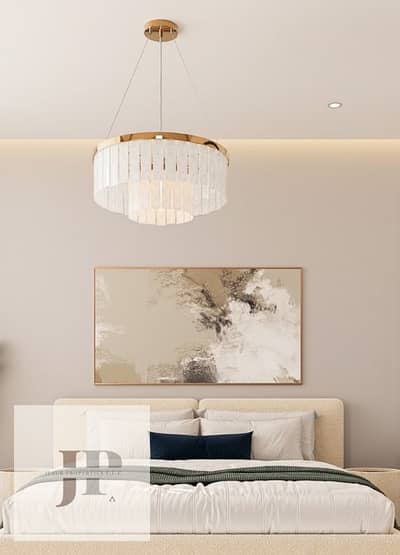 2 Bedroom Flat for Sale in Majan, Dubai - WhatsApp Image 2025-04-16 at 11.01. 07 AM. jpeg