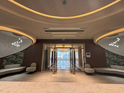 Office for Rent in Bur Dubai, Dubai - WhatsApp Image 2025-05-05 at 11.06. 19. jpeg