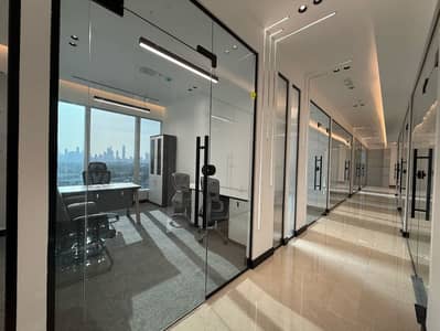 Office for Rent in Bur Dubai, Dubai - dfdfadsf. jpg
