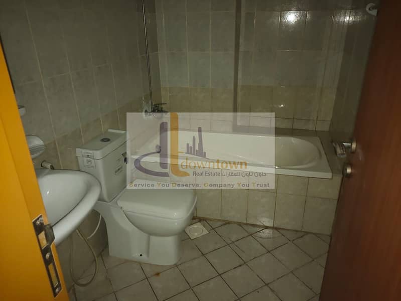 4 4d936c06-67a3-42a4-b740-7daeb7fef107 - Copy - Copy. jpg