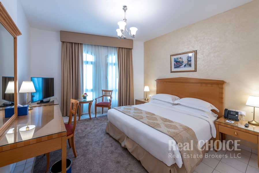 3 Three Bedroom - Master's 1. jpg