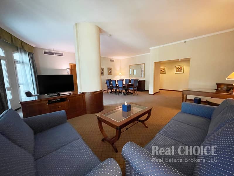 12 3BHK1. jpg