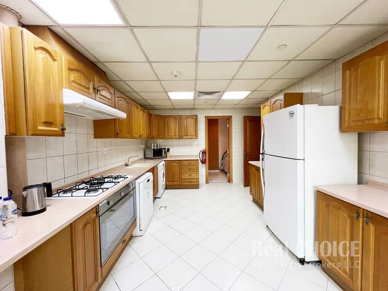 13 3BHK2. jpg