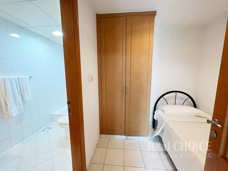 15 3BHK4. jpg