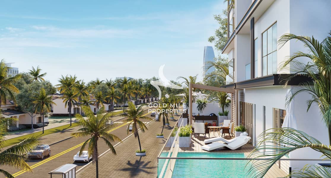 Pristine Terrace Units. jpg Pristine Terrace Units. jpg