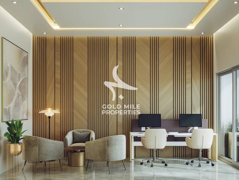 7 Co-working Area. jpg