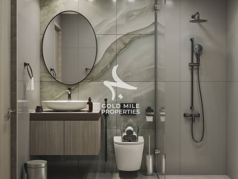 8 BATHROOM. RGB_color. jpg