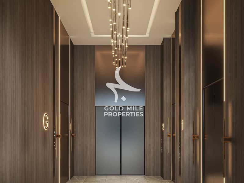 9 Lift Lobby. jpg