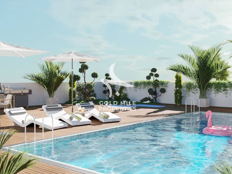 10 Rooftop Amenities_02. jpg