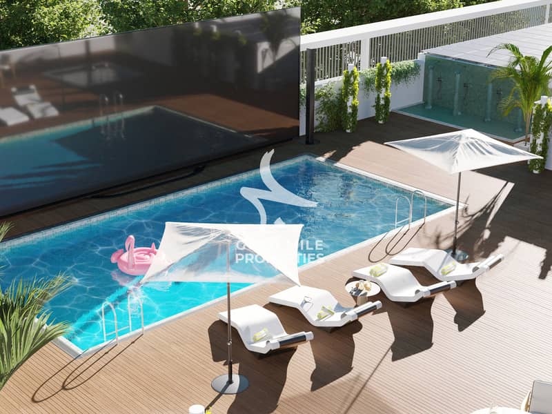 11 Rooftop Amenities_01. jpg