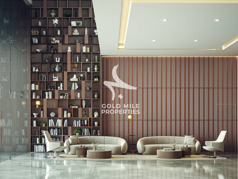 14 Building Reception. jpg