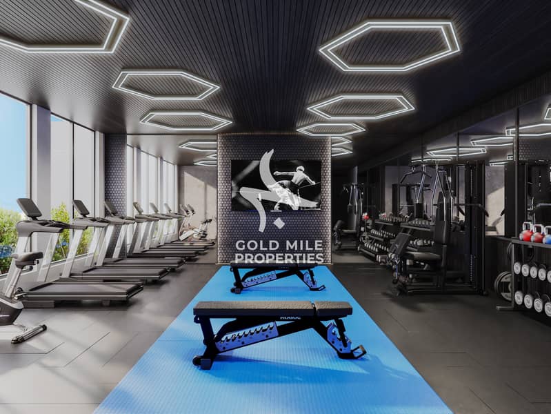 16 Gym - 01. jpg