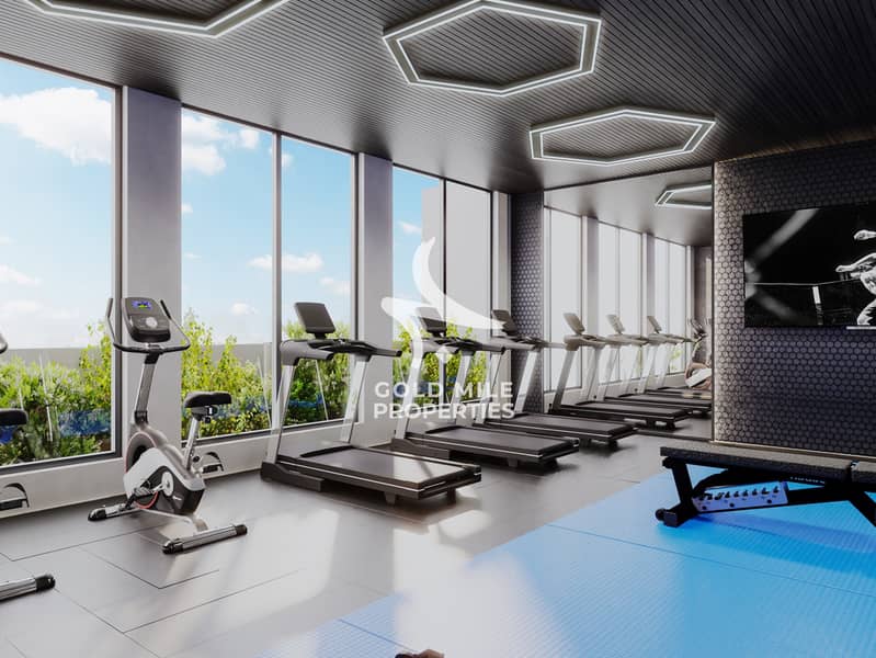 17 Gym - 02. jpg