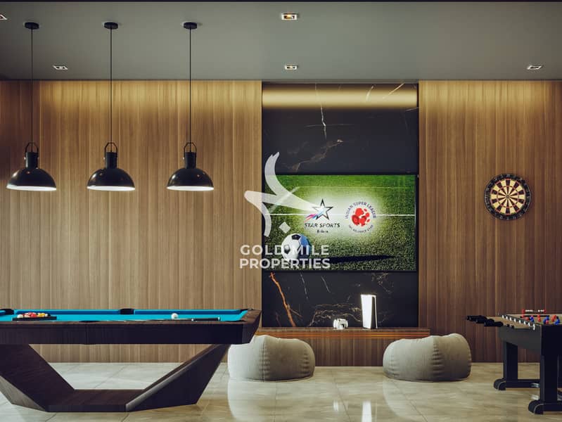 18 Gaming Room. jpg