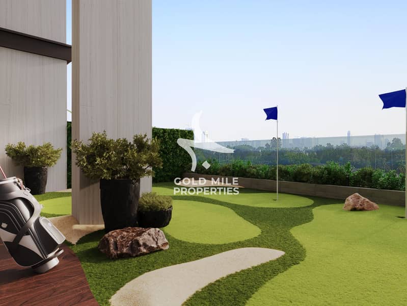 19 GOLF 01. effectsResult. jpg