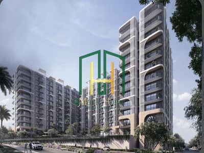 2 Bedroom Flat for Sale in Saadiyat Island, Abu Dhabi - WhatsApp Image 2025-05-05 at 10.27. 25. jpeg