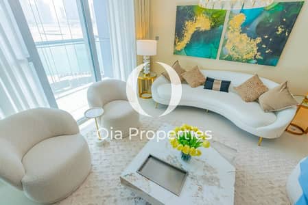 3 Bedroom Apartment for Sale in Al Reem Island, Abu Dhabi - IMG-20231221-WA0098. jpg