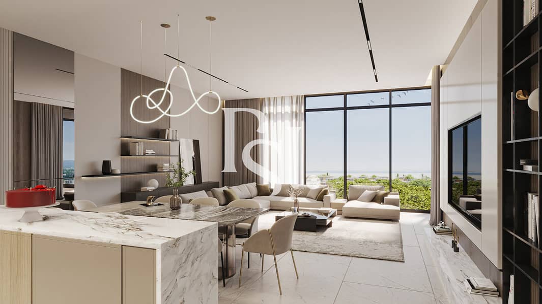 apartment-reem-hills-al-reem-island-abu-dhabi-17. jpg apartment-reem-hills-al-reem-island-abu-dhabi-17. jpg