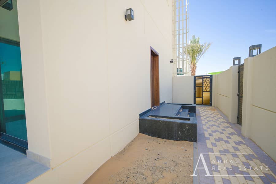 4 KCB_1604. jpg
