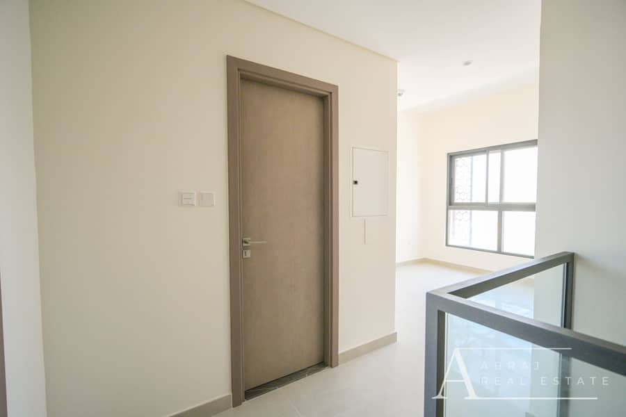 18 KCB_1578. jpg