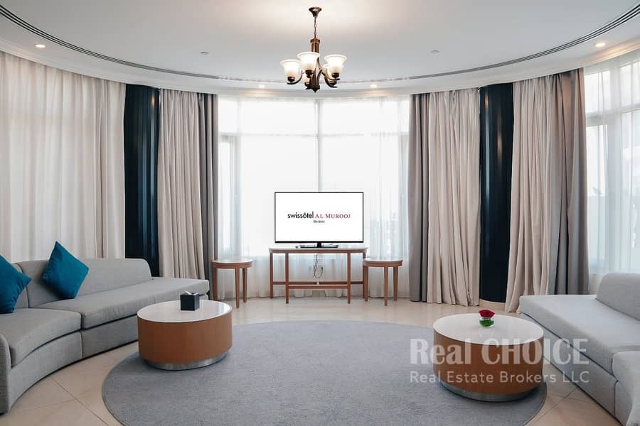 3 Penthouse - 1. jpg