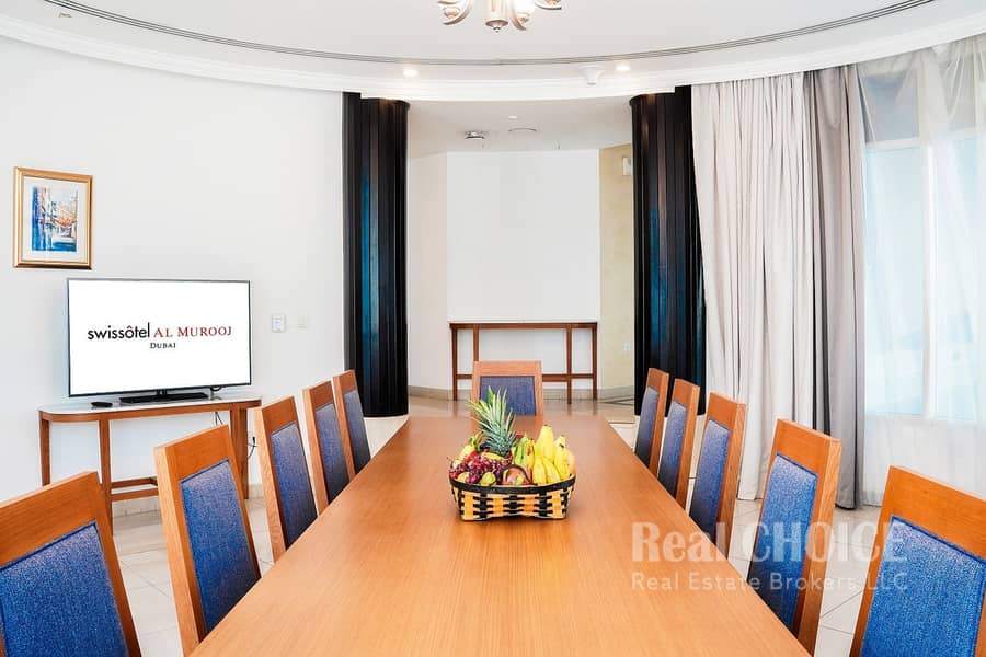 4 Penthouse - 3. jpg