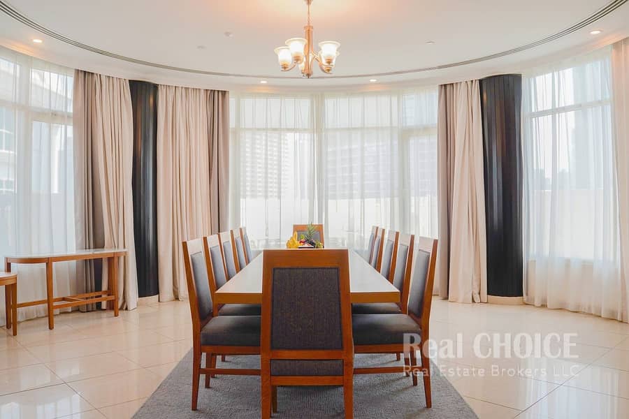 5 Penthouse - 4. jpg