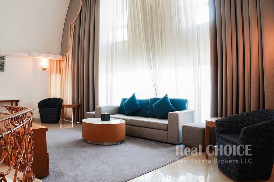 8 Penthouse - 8. jpg