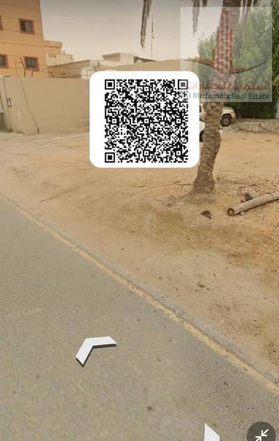 ارض سكنية  للبيع في الراشدية، عجمان - 5cf54e28-c18c-440f-bb73-939d6577e278. jpg