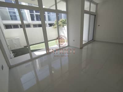 3 Bedroom Townhouse for Rent in DAMAC Hills 2 (Akoya by DAMAC), Dubai - WhatsApp Image 2025-05-01 at 9.18. 43 PM. jpeg