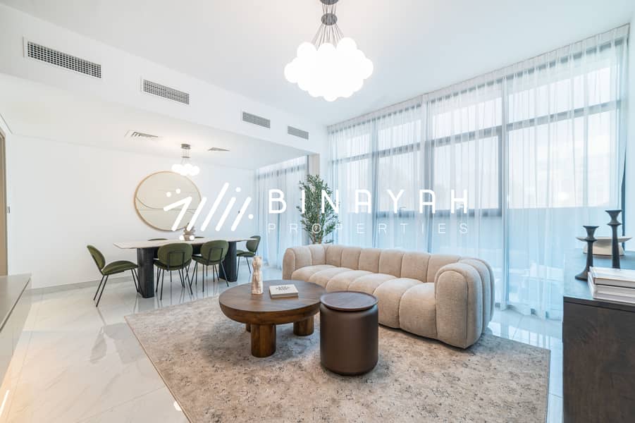 Completion 2025 | 50/50 Payment Plan |Private Lift Completion 2025 | 50/50 Payment Plan |Private Lift