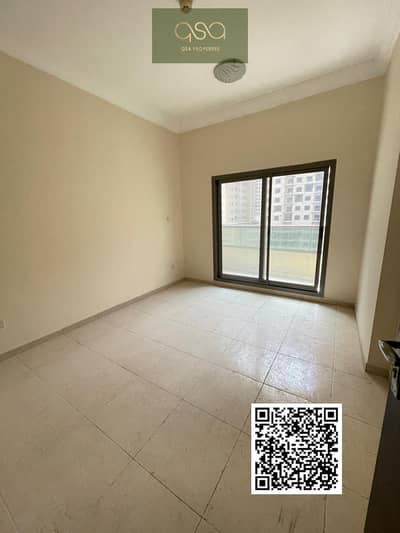فلیٹ 2 غرفة نوم للبيع في مدينة الإمارات‬، عجمان - WhatsApp Image 2025-04-26 at 8.27. 36 PM (1). jpg