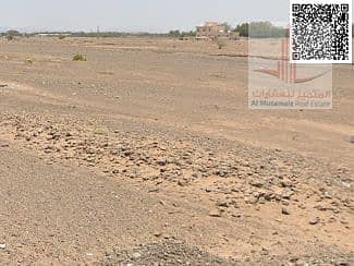 مناما - Copy. png مناما - Copy. png