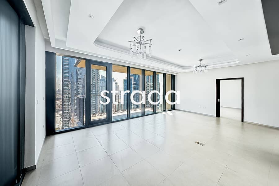 3BR + Maid | High Floor | Big Layout 3BR + Maid | High Floor | Big Layout