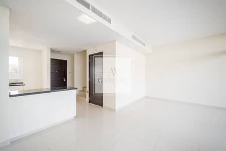 3 Bedroom Townhouse for Rent in DAMAC Hills 2 (Akoya by DAMAC), Dubai - READY TO MOVE | GOOD PRICE | GREAT COMMUNITY