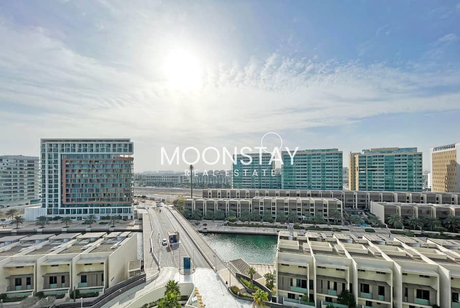Beach Access | Negotiable | Partial Canal View Beach Access | Negotiable | Partial Canal View