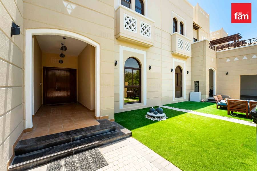 تاون هاوس في السلام،مدن 4 غرف 290000 درهم - 11547532 تاون هاوس في السلام،مدن 4 غرف 290000 درهم - 11547532