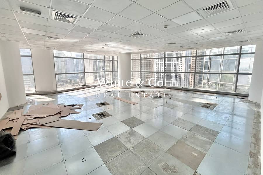 位于迪拜互联网城,阿尔沙特大厦 的写字楼 228480 AED - 11547542 位于迪拜互联网城,阿尔沙特大厦 的写字楼 228480 AED - 11547542