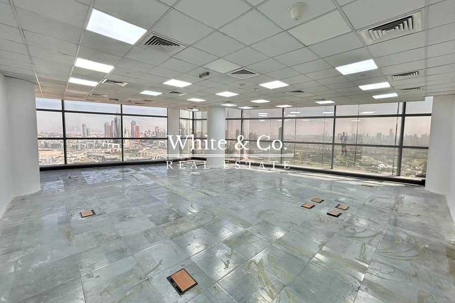 位于迪拜互联网城,阿尔沙特大厦 的写字楼 269760 AED - 11547543 位于迪拜互联网城,阿尔沙特大厦 的写字楼 269760 AED - 11547543