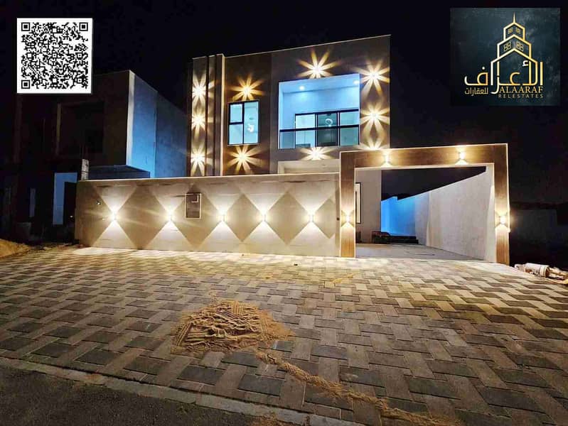 ajman. realestate_1746350222734. jpg ajman. realestate_1746350222734. jpg