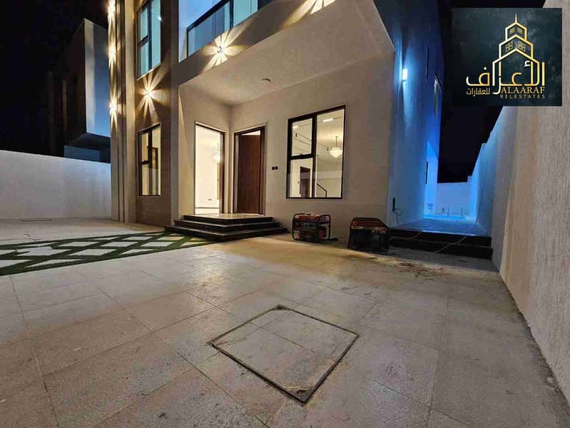 2 ajman. realestate_1746350222959. jpg