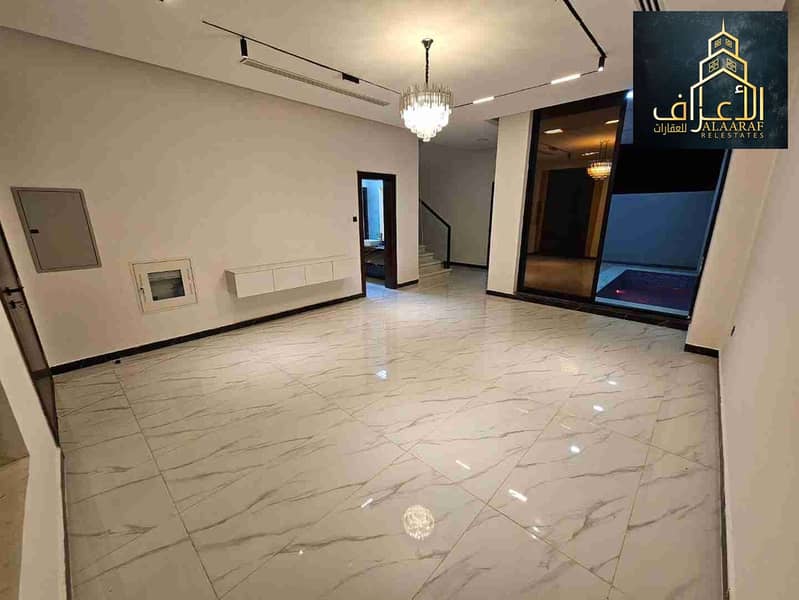 3 ajman. realestate_1746350223302. jpg