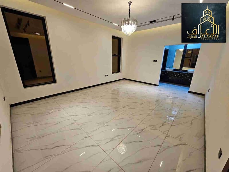 4 ajman. realestate_1746350223663. jpg