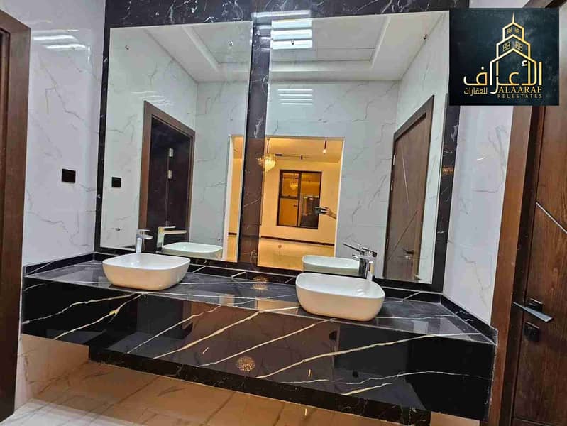 5 ajman. realestate_1746350223980. jpg