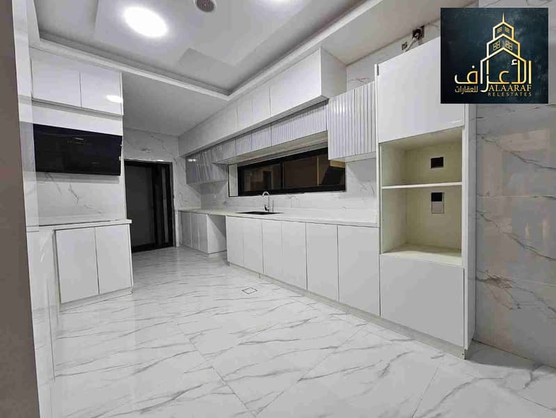 6 ajman. realestate_1746350224345. jpg