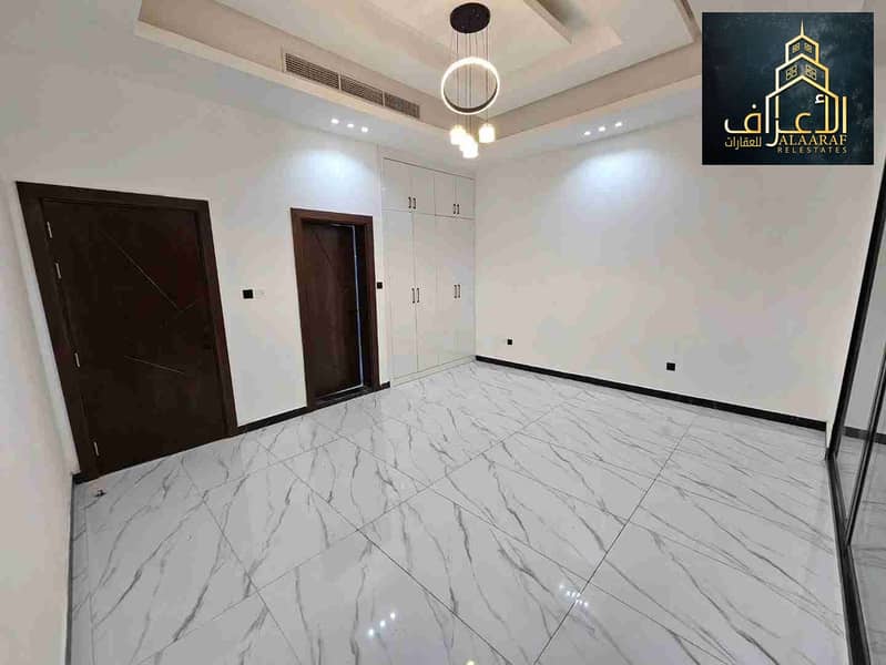 7 ajman. realestate_1746350224627. jpg