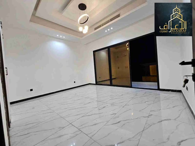 9 ajman. realestate_1746350225384. jpg
